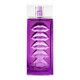 Salvador Dali Purplelips Toaletná voda - Tester